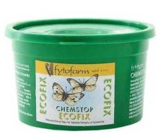 CHEMSTOP Ecofix lepidlo proti mravcom a lezúcemu hmyzu - 250 ml