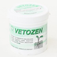 VETOZEN stimulátor na zakoreňovanie - 200 g