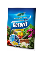 AGRO hnojivo Cererit Gold - 1 kg