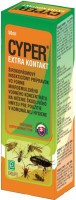 CYPER Extra kontakt - 50 ml