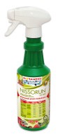Nissorun proti roztočom rozprašovač - 500 ml