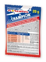Champion 50 WG proti hubovým chorobám - 20 g