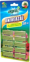 AGRO tyčinkové hnojivo univerzál - 30 ks