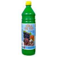 Síra SK 520 - 500 ml