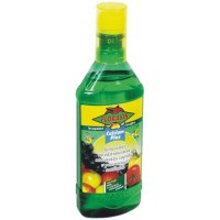 FLORASIN Calcium Plus na odstraňovanie nedostatku vápnika - 500 ml