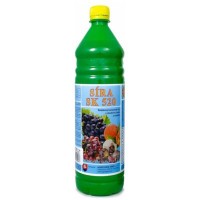 Síra SK 520 - 1 l