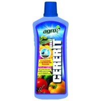 AGRO hnojivo Cererit - 1l