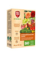 Hydrogenuhličitan sodný - 350 g