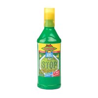 Florasin Stop Mach FE - 1 l