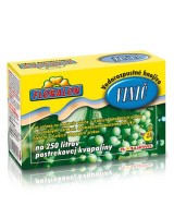FLORALON Vinič - 500 g
