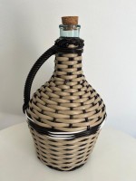 FEREX Opletený demižón 3 l