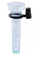 Zrážkomer 24 cm