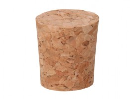 FEREX Korková zátka 35x32