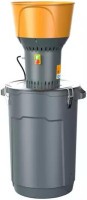 Elektrický šrotovník na obilie AGF-25P - 1 kW, 25 litrov