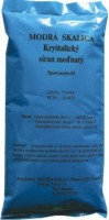 Síran meďnatý modrá skalica - 500 g