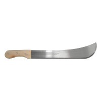 FEREX Mačeta 30 cm