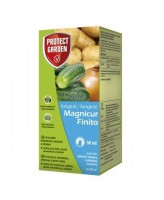 Magnicur Finito - 50 ml