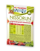 Nissorun 10 WP - 10 g