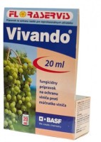 Vivando 20 ml