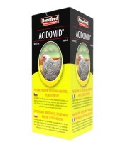 ACIDOMID Hydina - 1 l