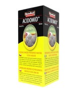 ACIDOMID Hydina - 500 ml