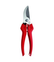 Záhradnícke nožnice FELCO 300 