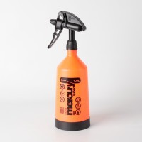 Postrekovač Mercury super 360° - 1 l