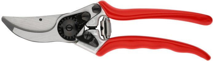 Záhradnícke nožnice FELCO 11