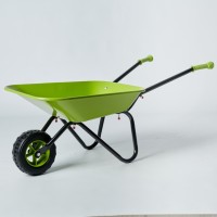 FEREX Fúrik pre deti JUNIOR