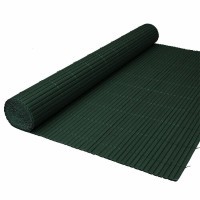 FEREX Rohož PVC obojstranná 2 x 3 m zelená