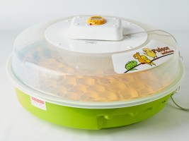 Liaheň na vajcia PUISOR IO-203