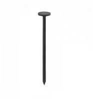 FEREX kotviaci kolík na textíliu 12 cm - 100 ks