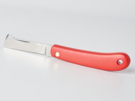 Nôž očkovací Archman model 100