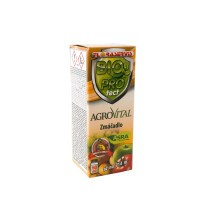 Agrovital zmáčadlo pre zlepšenie účinkov postreku - 50 ml