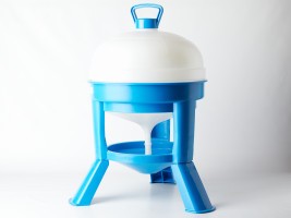 FEREX Sifónová napájačka - 30 l