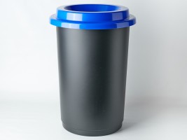 FEREX Odpadkový kôš na papier 50 l 