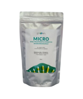 MICRO Zmes prospešných pôdnych microorganizmov - 500 g
