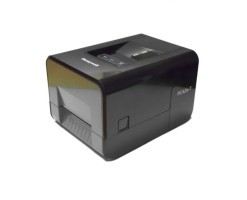 Tlačiareň RFID čipov/QR kódov Honeywell PC 42