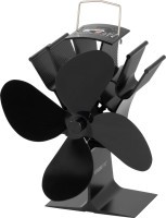 Krbový ventilátor STREND PRO