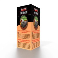 OPTIMIN Hydina - 500 ml