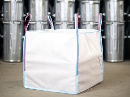 FEREX Big Bag 70x70x70 cm