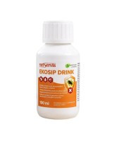 Ekosip Drink - 100 ml