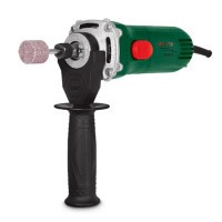 Priama brúska DWT GS06-27 V