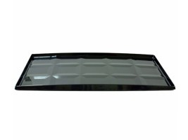 Trusník CIMUKA MT-03 - 92 x 55 x 3 cm
