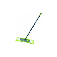 MOP set B160 BAUPRO microfiber 