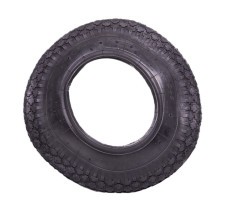 Náhradná pneumatika pre nafukovacie koleso 4.80/4.0-8