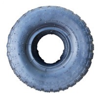 FEREX Náhradná pneumatika k vozíkom