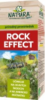 AGRO Natura Rock effect - 250 ml