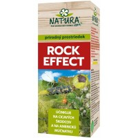AGRO Natura Rock effect - 100 ml