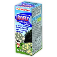 BOFIX selektívny herbicíd - 250 ml